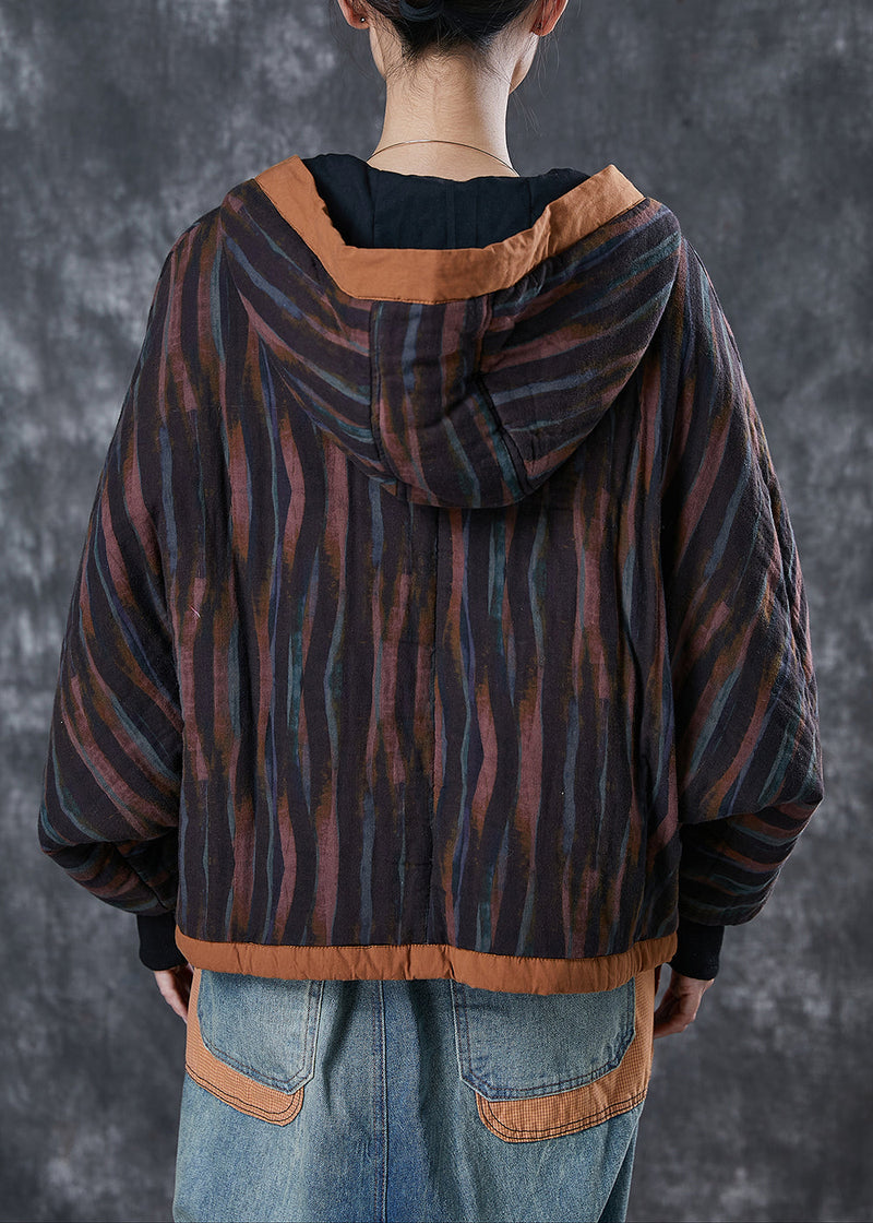Beautifully Crafted Jacket in a Classic Style