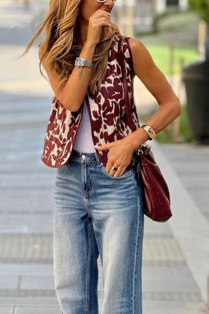 Classic Vintage & Enduringly Stylish Garment