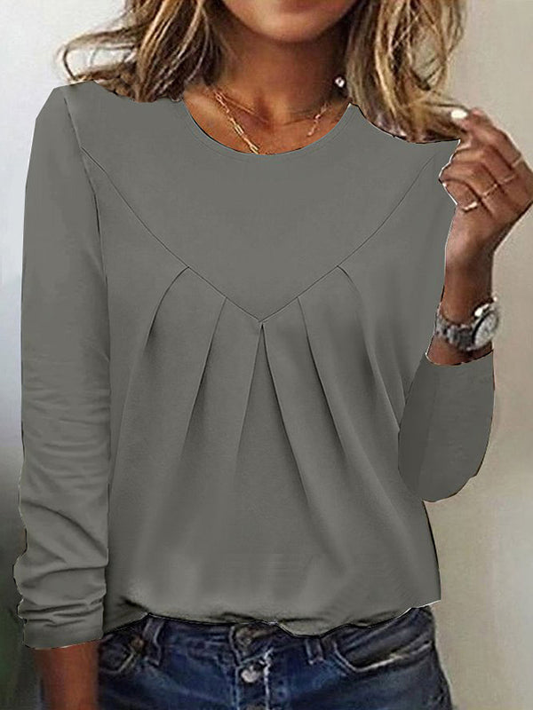 Classic Vintage & Enduringly Stylish T-Shirt