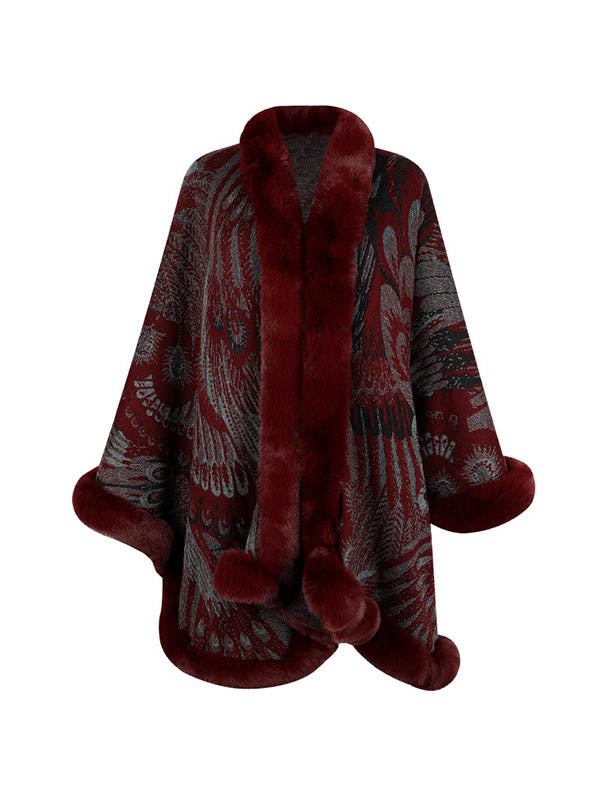 Classic Vintage & Enduringly Stylish Garment