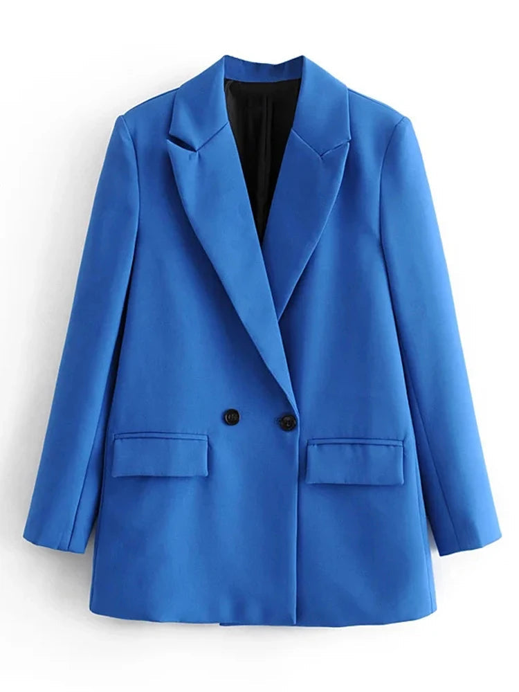 Classic Vintage Garment with a Flattering Fit