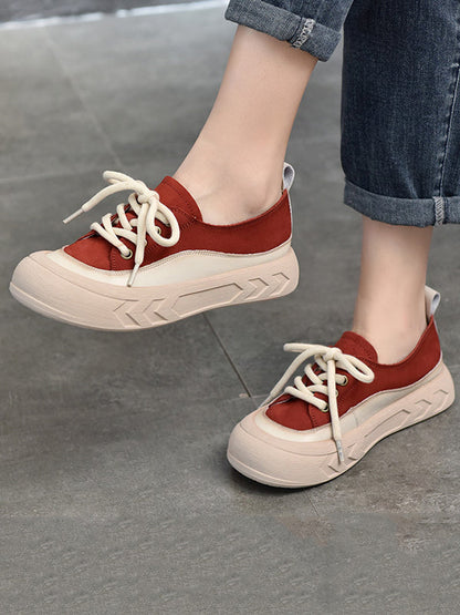 Sophisticated Shoes with a Clean Classic Look