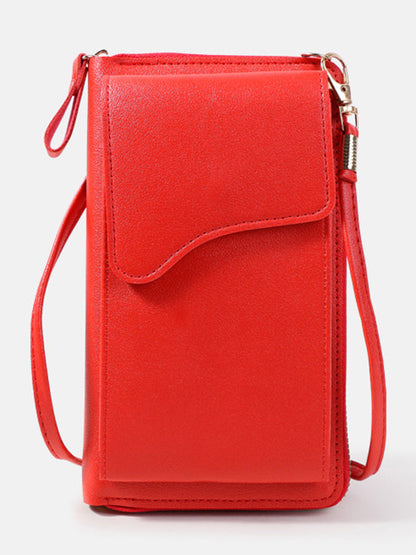 Classic Vintage & Enduringly Stylish Bag