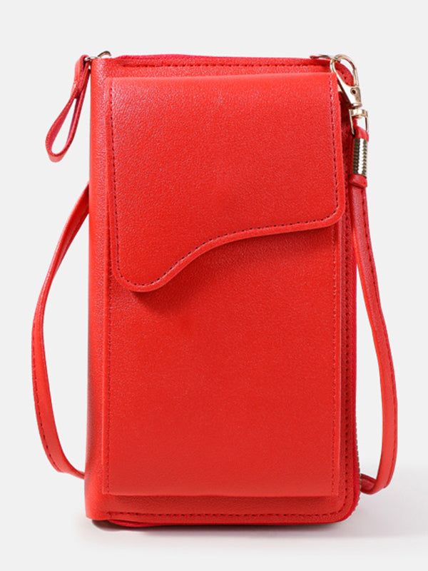 Classic Vintage & Enduringly Stylish Bag