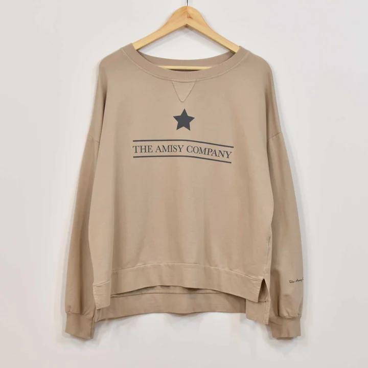 Vintage Inspired Shirt with a Contemporary Edge