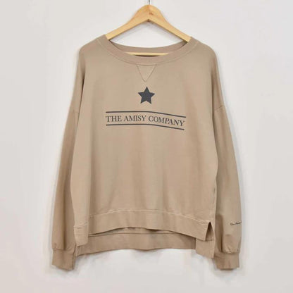 Vintage Inspired Shirt with a Contemporary Edge
