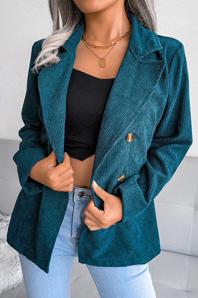 Classic Vintage & Enduringly Stylish Garment