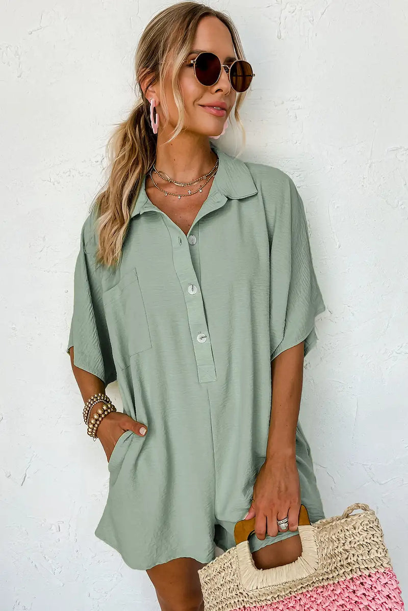 Well Tailored Garment with a Graceful Silhouette