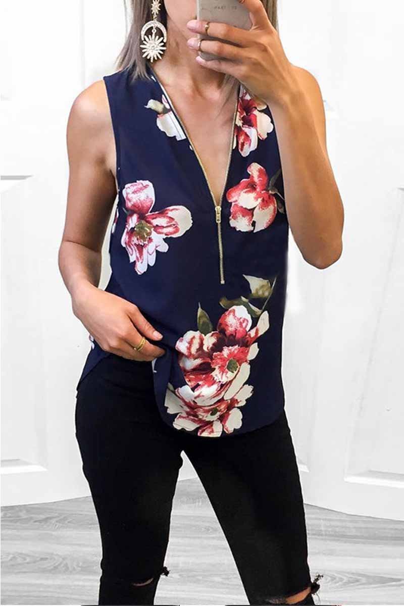 Beautifully Crafted Top in a Classic Style