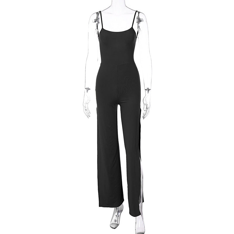 Gracefully Styled Trousers for Any Occasion