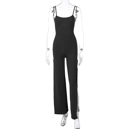 Gracefully Styled Trousers for Any Occasion