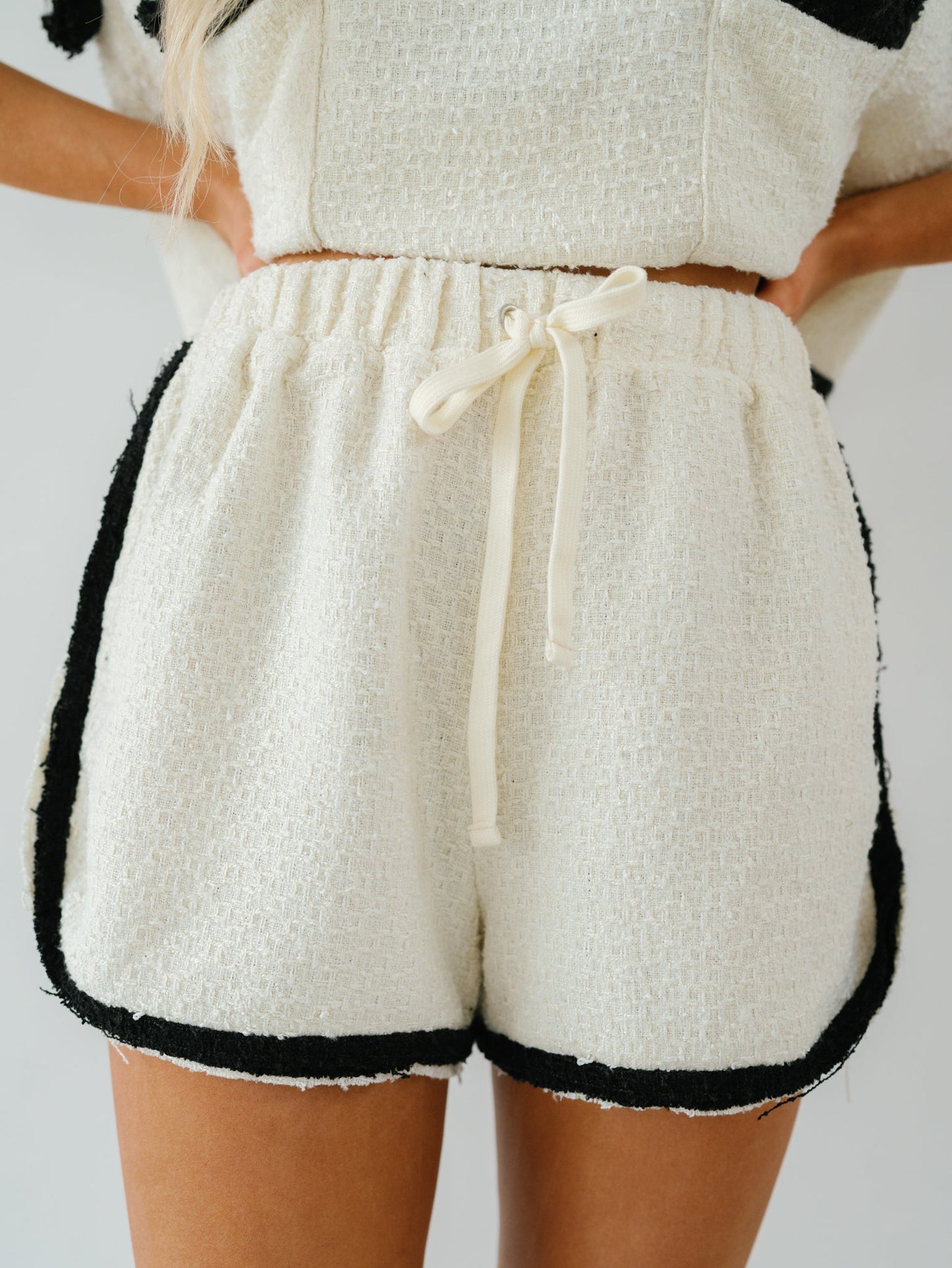 Classic Vintage Garment with a Flattering Fit