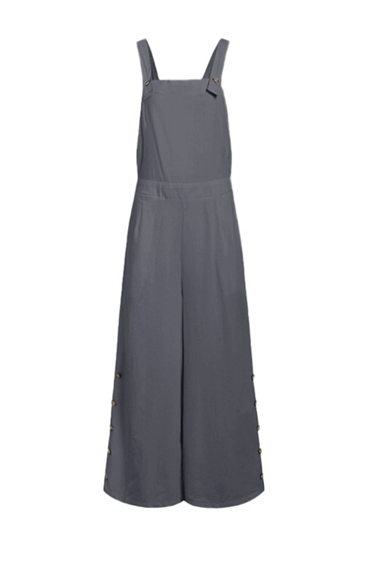 Gracefully Styled Garment for Any Occasion