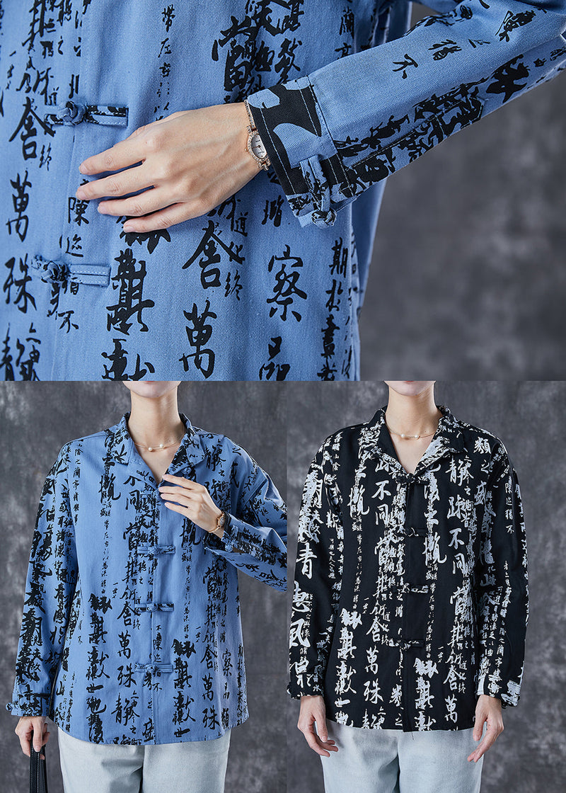 Sophisticated Shirt with a Clean Classic Look