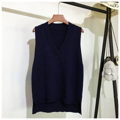Polished Sweater with an Effortless Classic Look