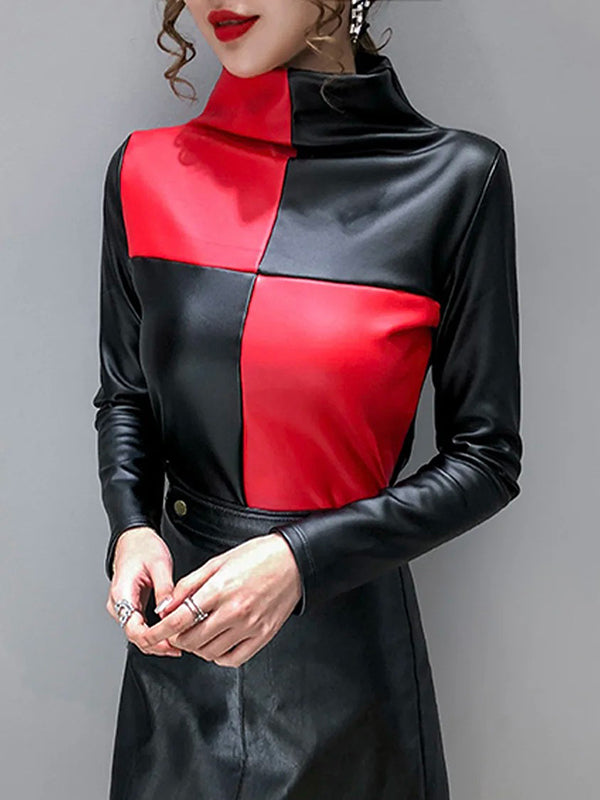 Effortlessly Elegant T-Shirt with a Timeless Design