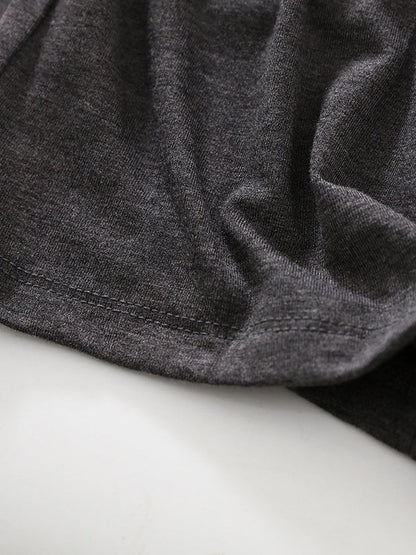 Beautifully Balanced Pants with Timeless Character