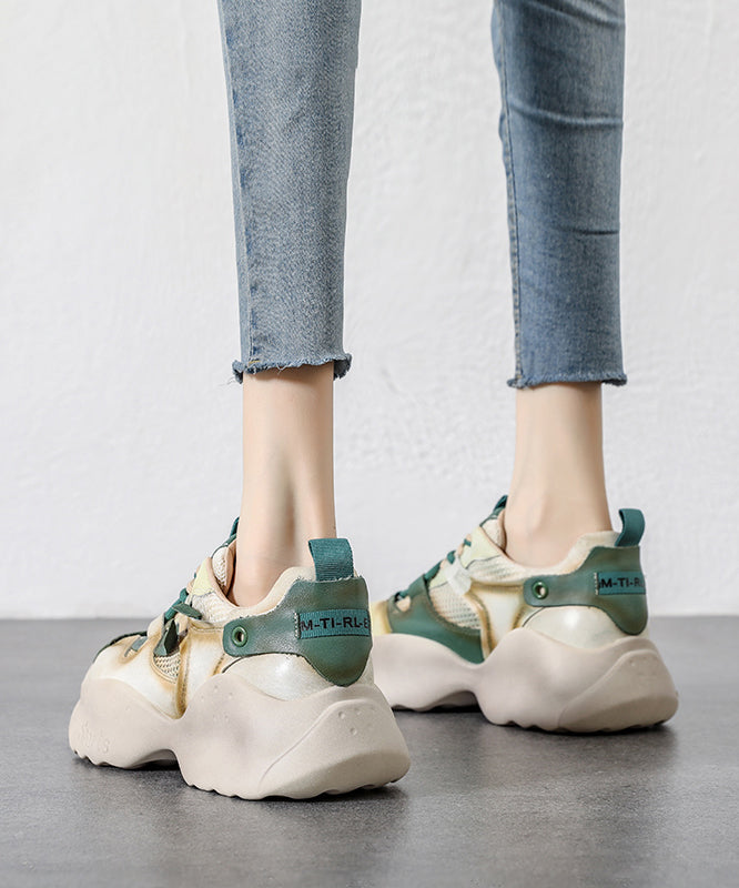 Polished Heels with an Effortless Classic Look