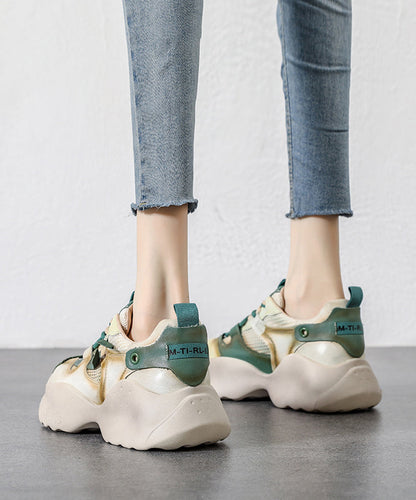 Polished Heels with an Effortless Classic Look