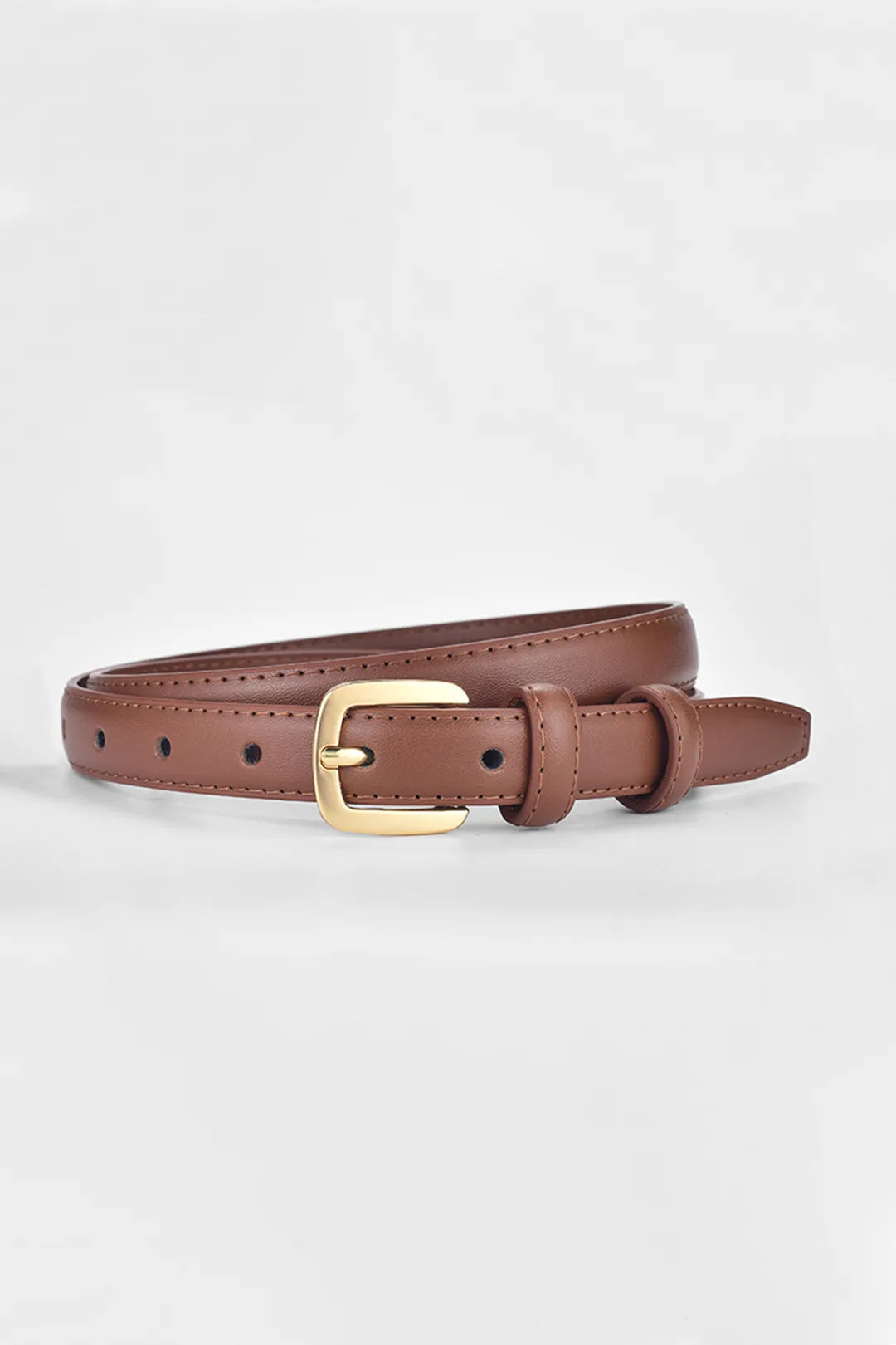 Sophisticated Garment with a Clean Classic Look