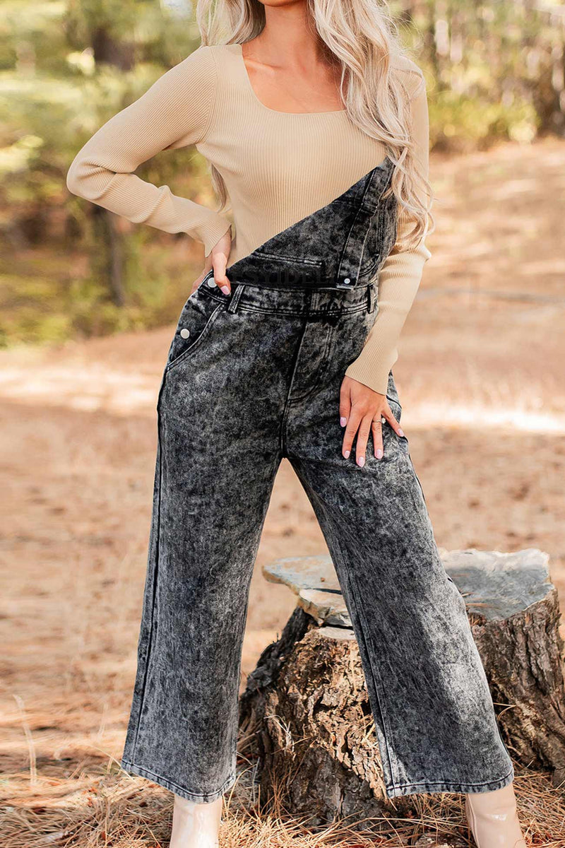 Classic Vintage Garment with a Flattering Fit