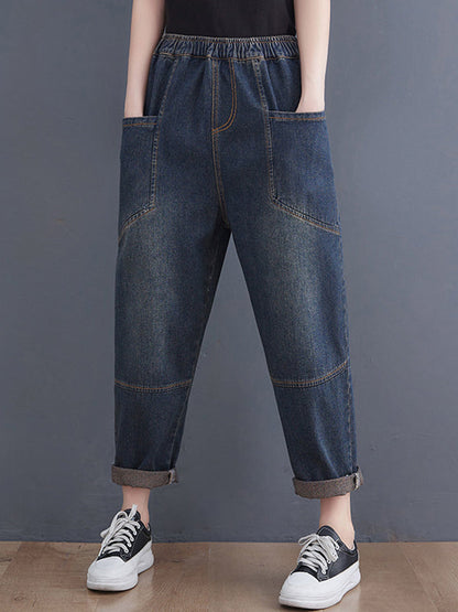 Gracefully Styled Pants for Any Occasion
