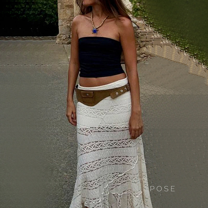 Beautifully Crafted Garment in a Classic Style