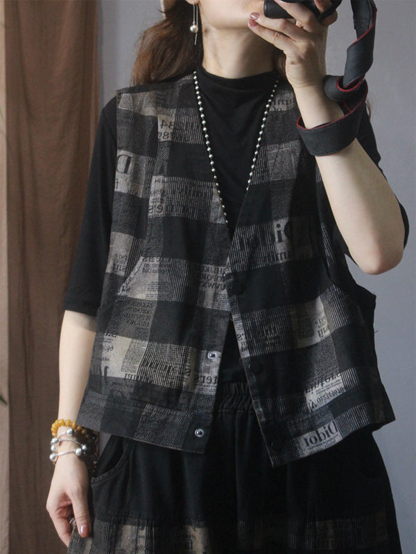 Well Tailored Pants with a Graceful Silhouette