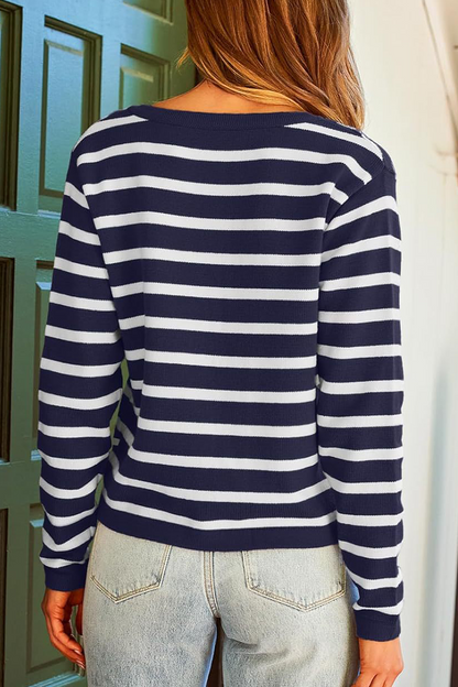 A Vintage Style Garment with Delicate Timeless Details