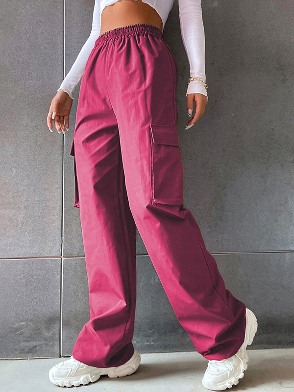 FUCHSIA