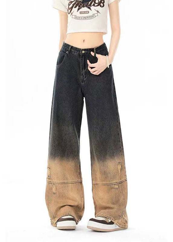 Polished Pants with an Effortless Classic Look