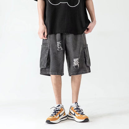 Classic Vintage & Enduringly Stylish Garment