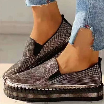 Classic Vintage & Enduringly Stylish Shoes