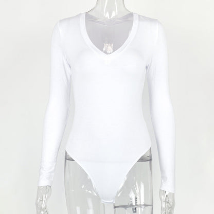 Well Tailored Shirt with a Graceful Silhouette