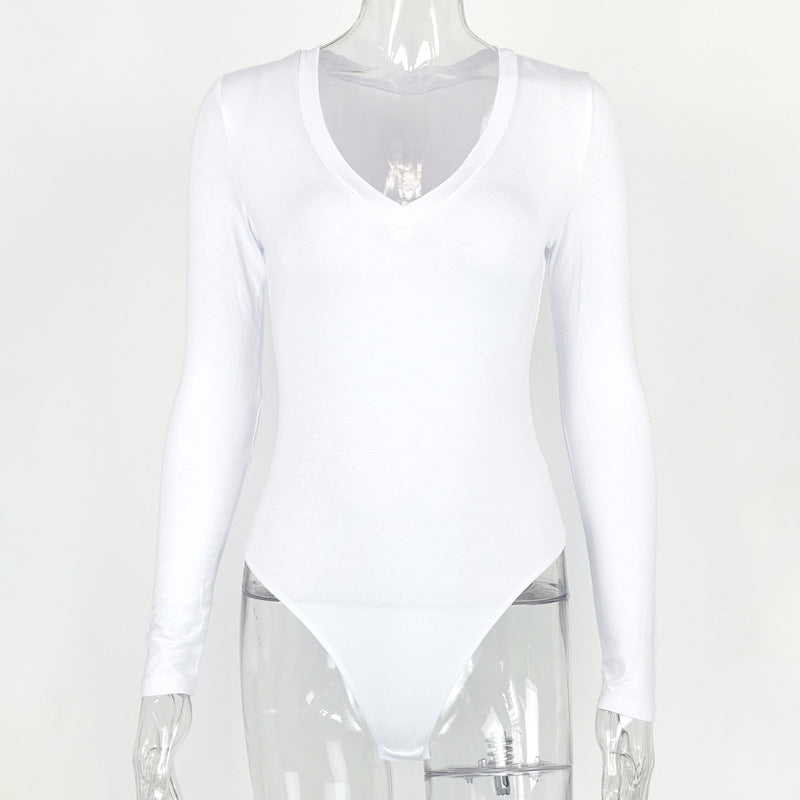 Well Tailored Shirt with a Graceful Silhouette