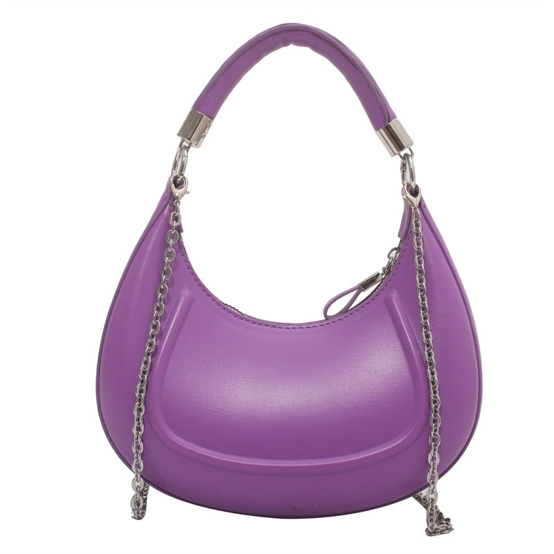 Elegantly Styled Bag for Everyday Wear