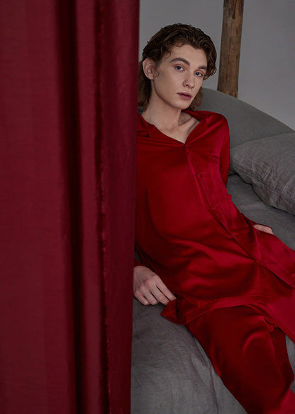 Classic Vintage Garment with a Flattering Fit