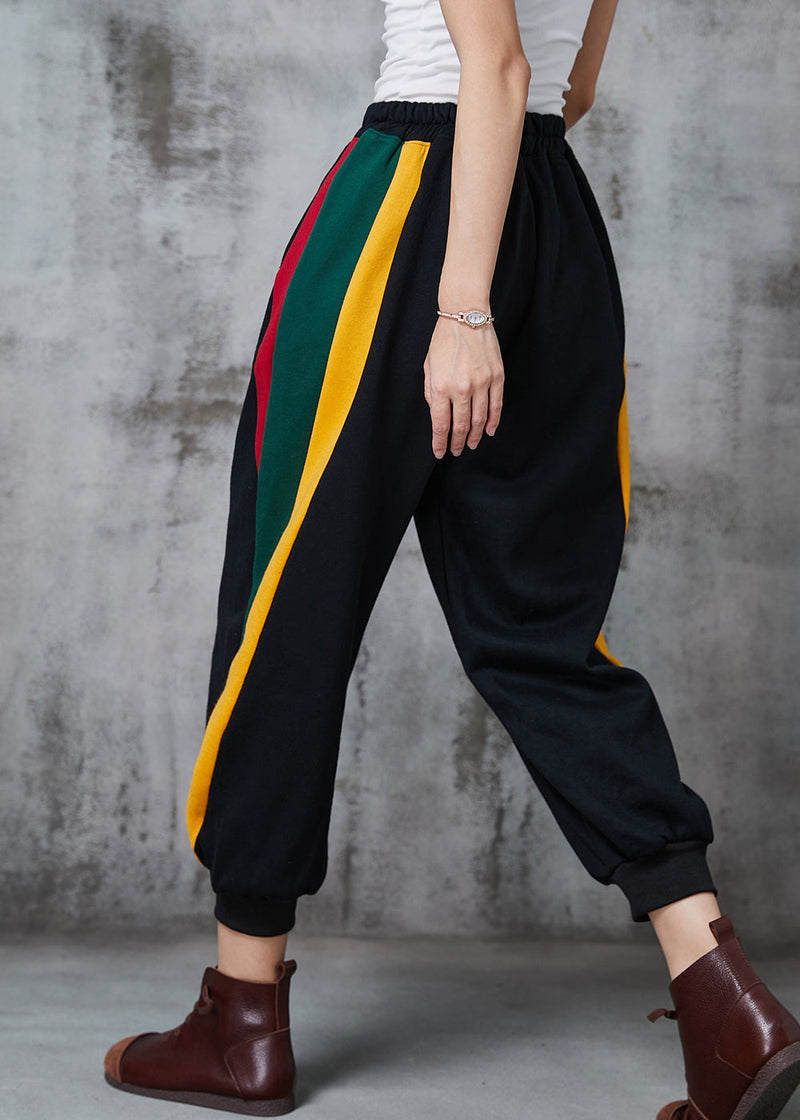 Beautifully Crafted Pants in a Classic Style