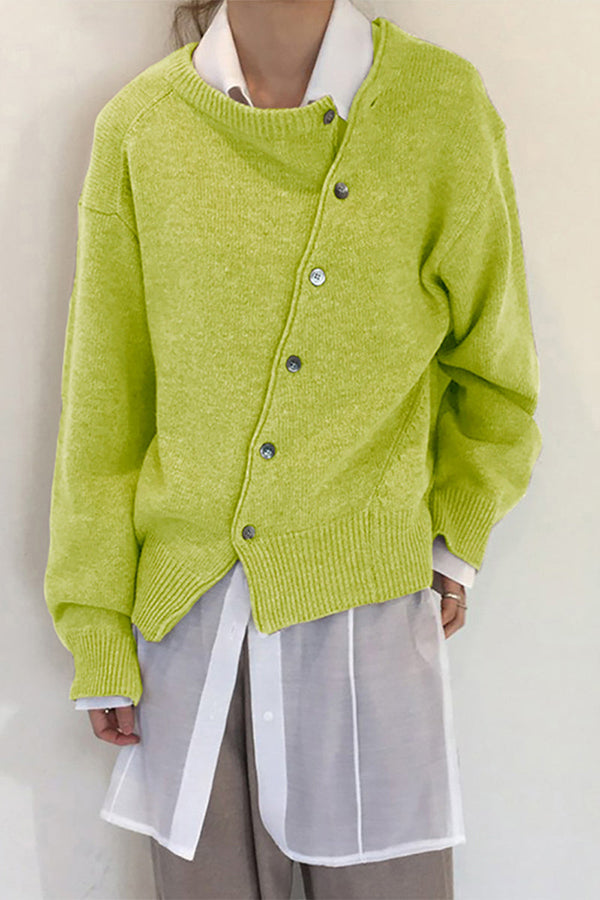 Classic Vintage Garment with a Flattering Fit
