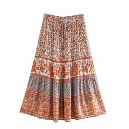 Beautifully Crafted Garment in a Classic Style
