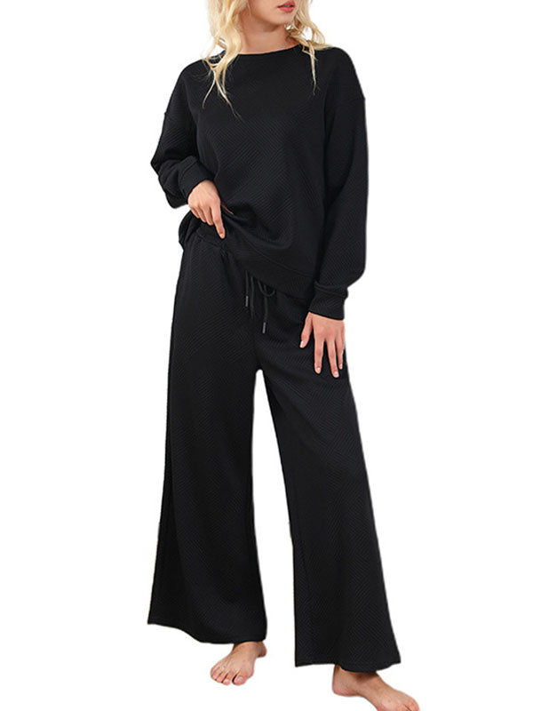 Elegant Set for Every Occasion