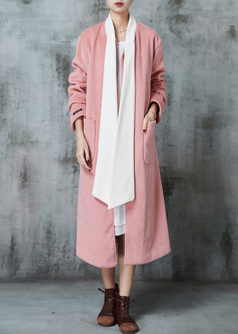 Classic Vintage & Enduringly Stylish Coat