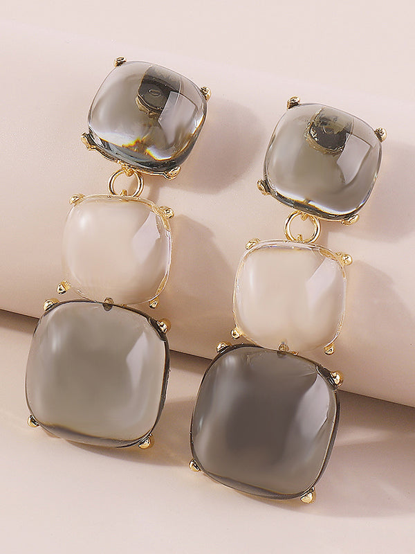 Polished Garment with an Effortless Classic Look