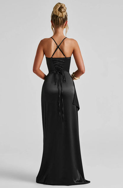 Classic Vintage Garment with a Flattering Fit