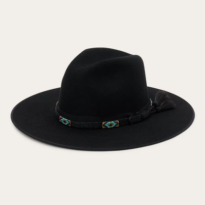 A Vintage Style Garment with Delicate Timeless Details