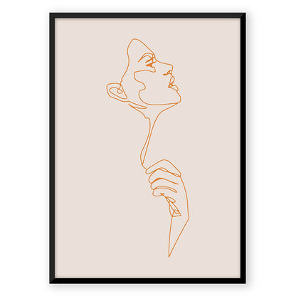Classic Vintage & Enduringly Stylish Garment