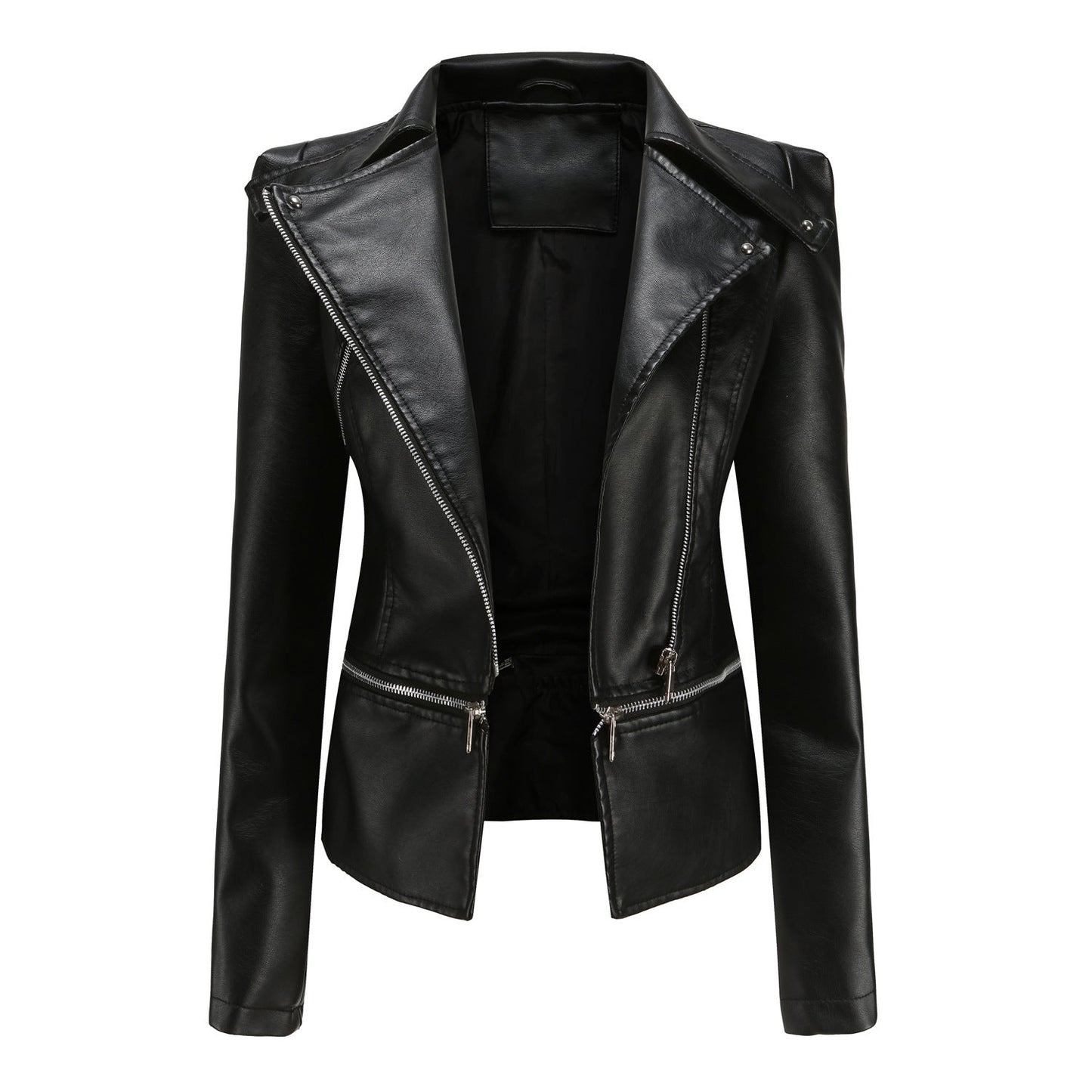 Classic Vintage & Enduringly Stylish Jacket