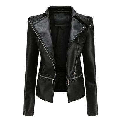 Classic Vintage & Enduringly Stylish Jacket