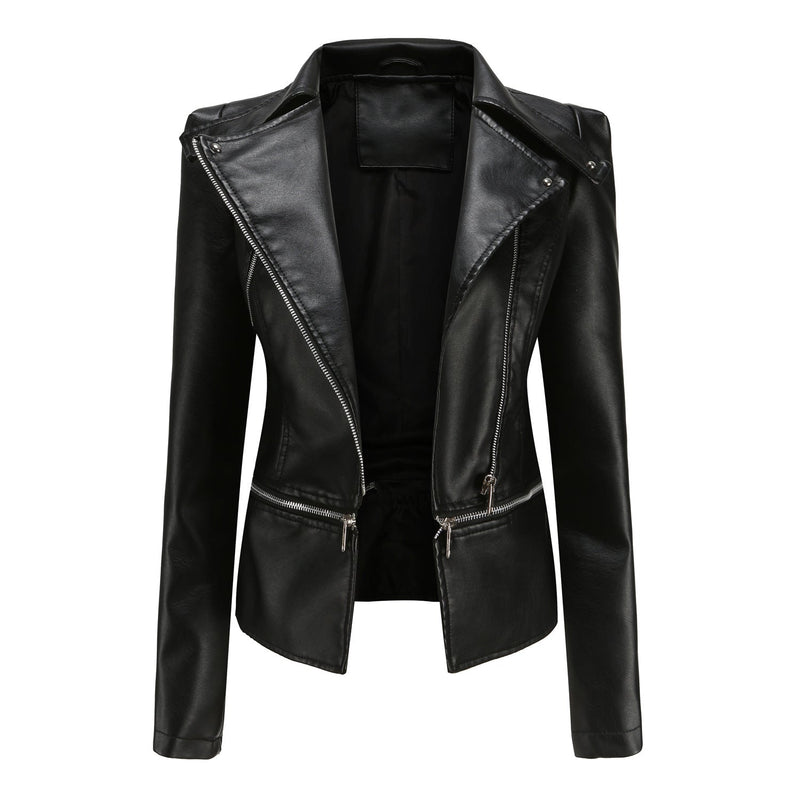 Classic Vintage & Enduringly Stylish Jacket