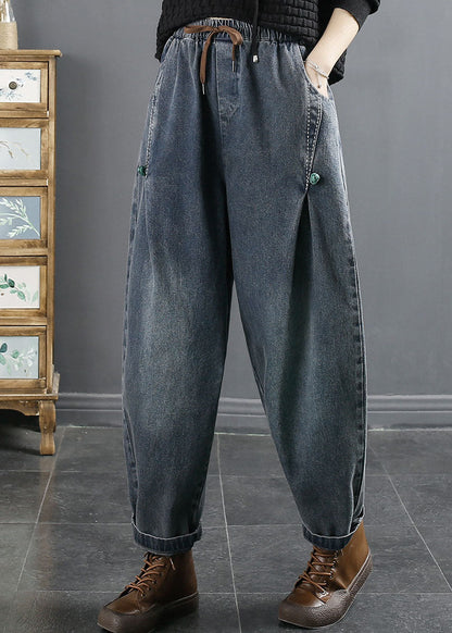 Beautifully Crafted Pants in a Classic Style